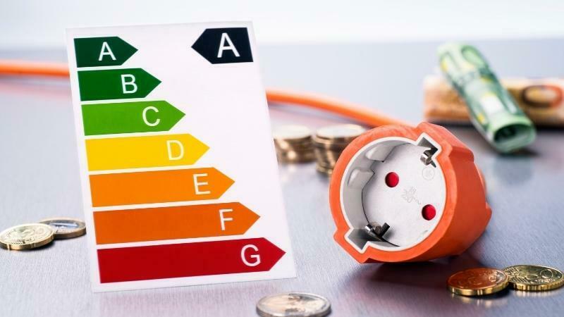 Sustainable Products - EDEL 2