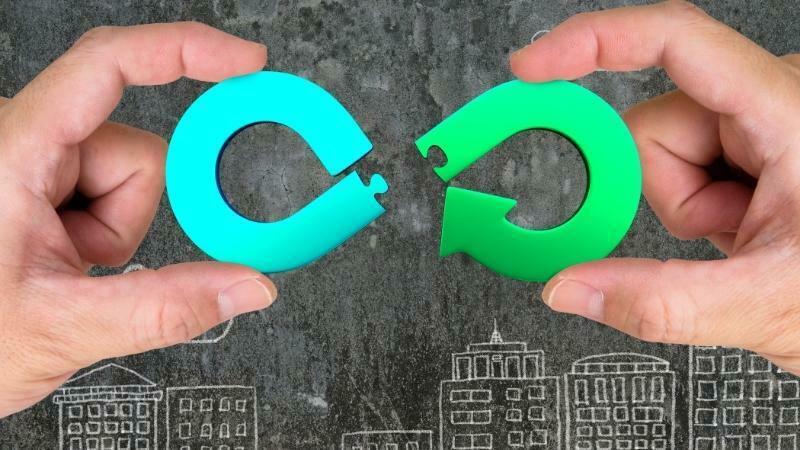 Sustainable Products 3