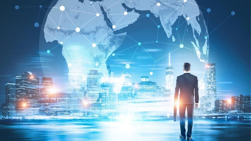 Trade and Competitiveness 8