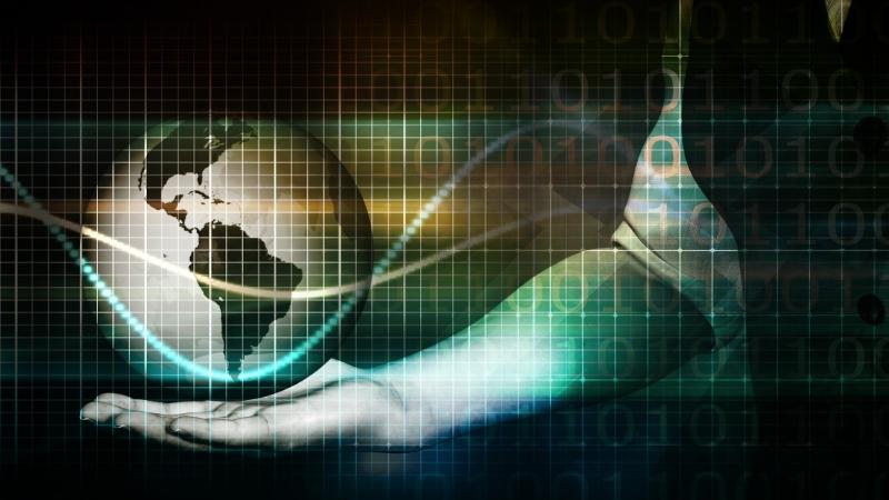 Trade and Competitiveness 5