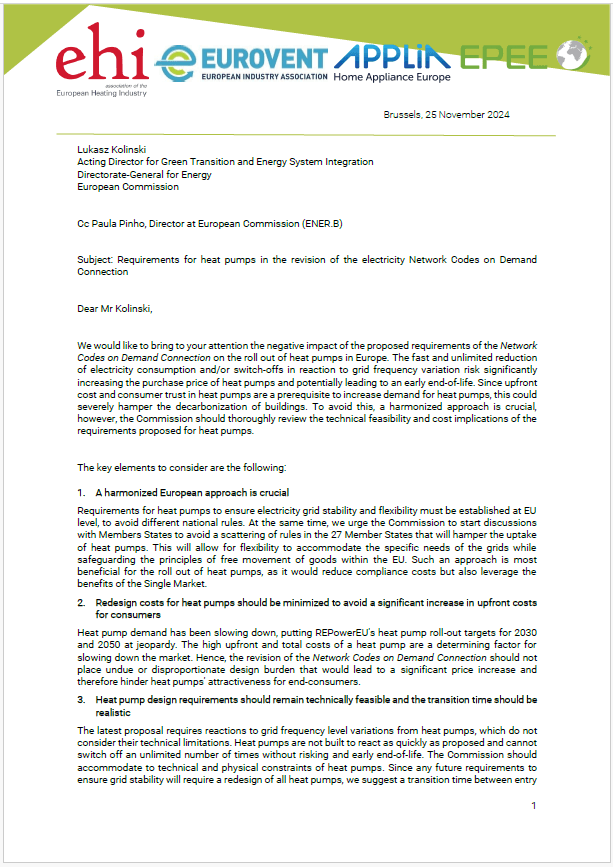 PP Heat pump associations image PP Heat pump associations image