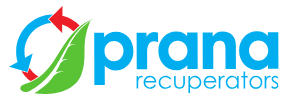 Prana