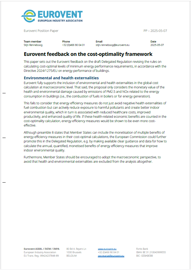 2025-05-13 - Position paper