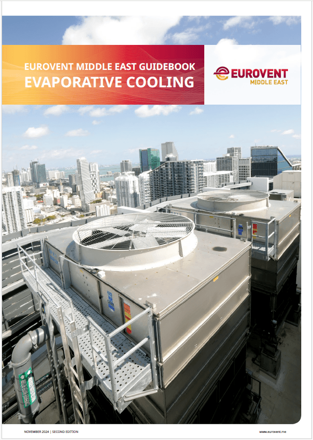 EME Evaporative cooling guide image EME Evaporative cooling guide image