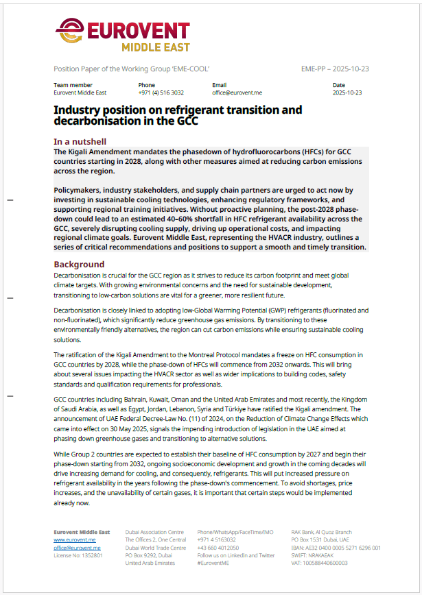 EME position paper image EME position paper image