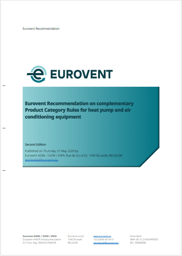 EPD REC image