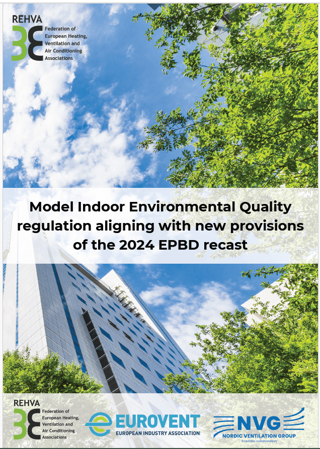 IEQ Guidance cover image IEQ Guidance cover image