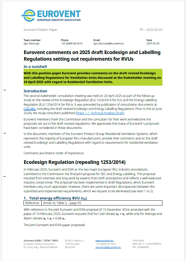 PP Cover image PP Cover image