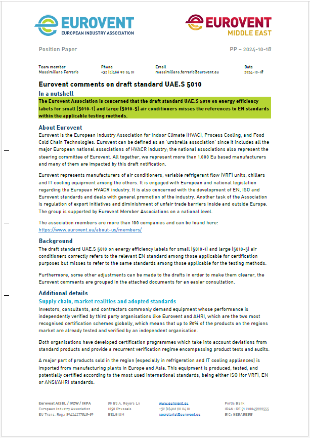 PP image comment on UAE PP image comment on UAE