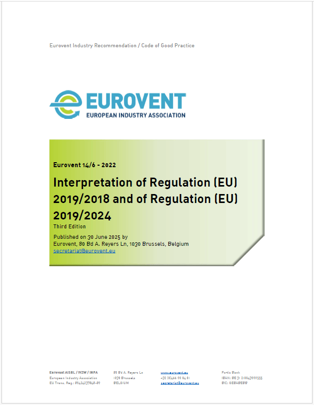 REC 14-6 cover image