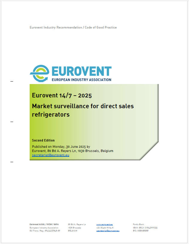 REC 14-7 cover image