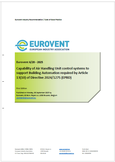 REC 6-20 cover image REC 6-20 cover image