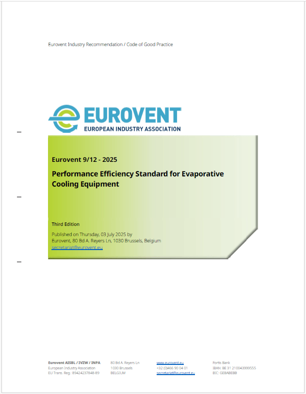 REC 9-12 cover image REC 9-12 cover image