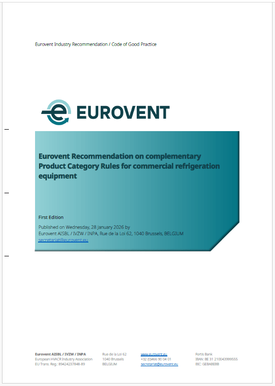 REC cPCR for RDC image