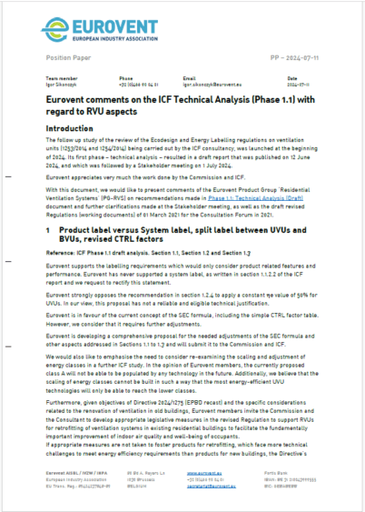 RVU PP image RVU PP image