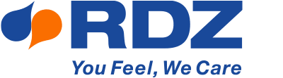 RDZ