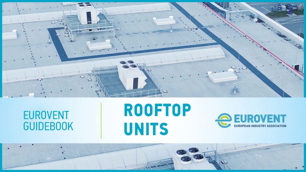 _Related image - EN.jpg