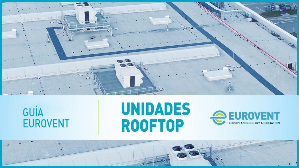 _Related image - ES.jpg