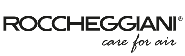 Roccheggiani