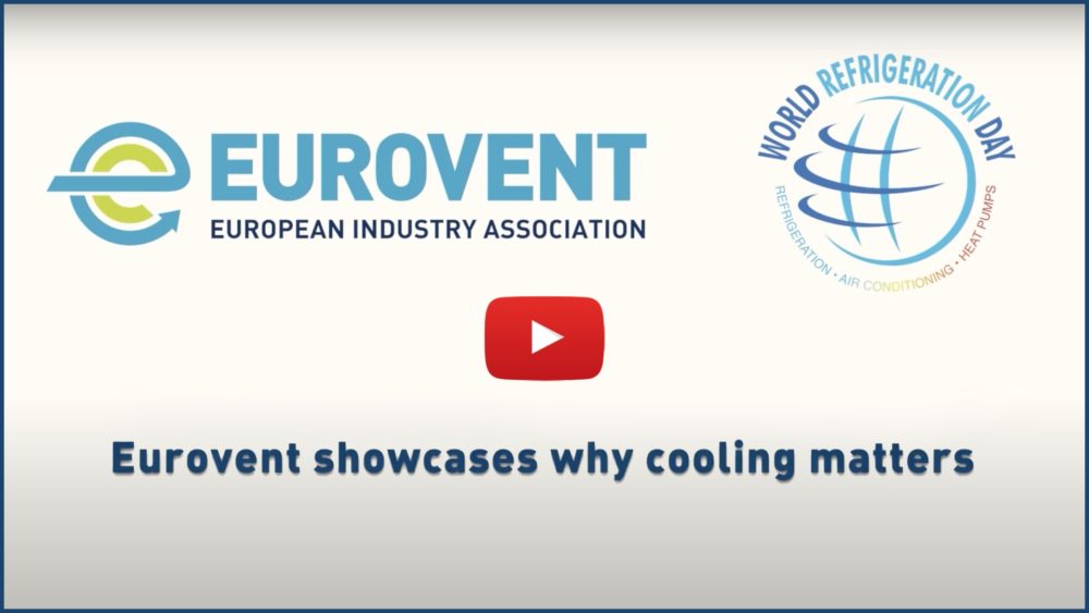 Screenshot 2022-06-27 at 09.03 copy.jpg