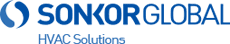 Sonkor Global