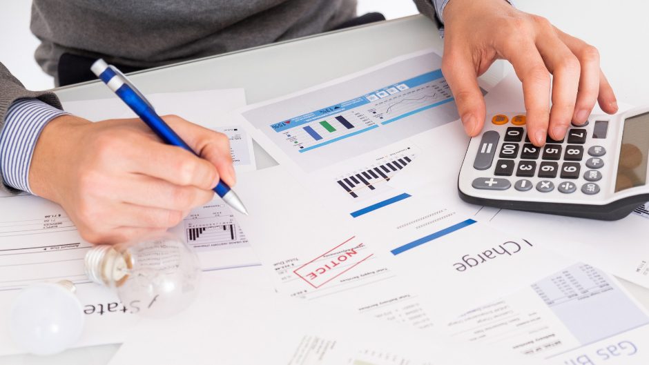 Stock Image 4 - Edited.jpg