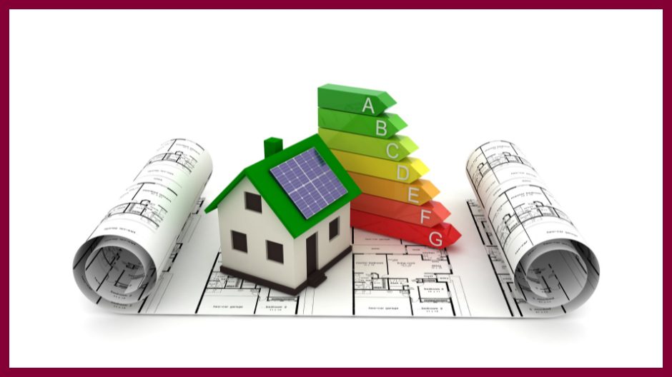 Stock Image 5 - Edited.jpg