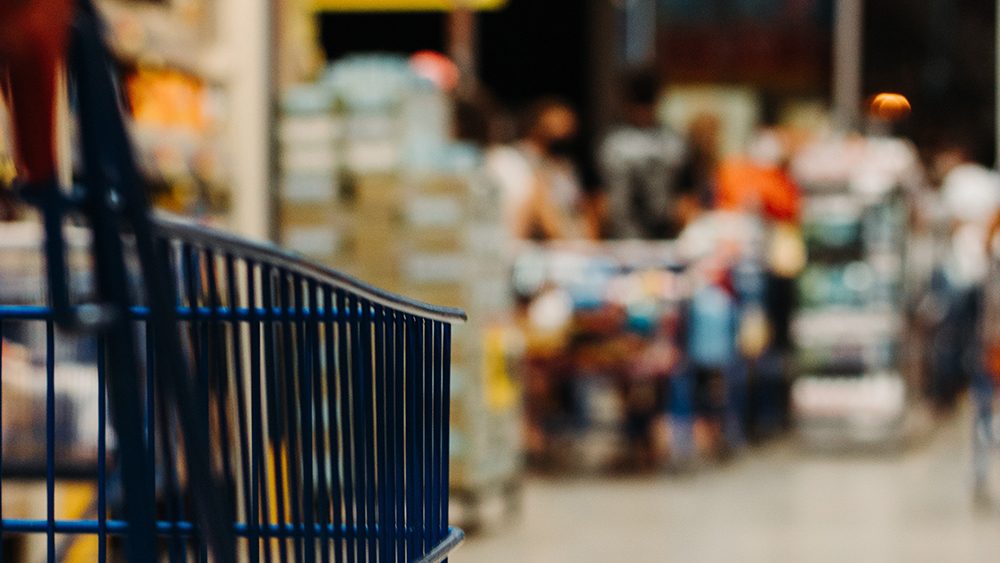 Stock image - Supermarket.jpg