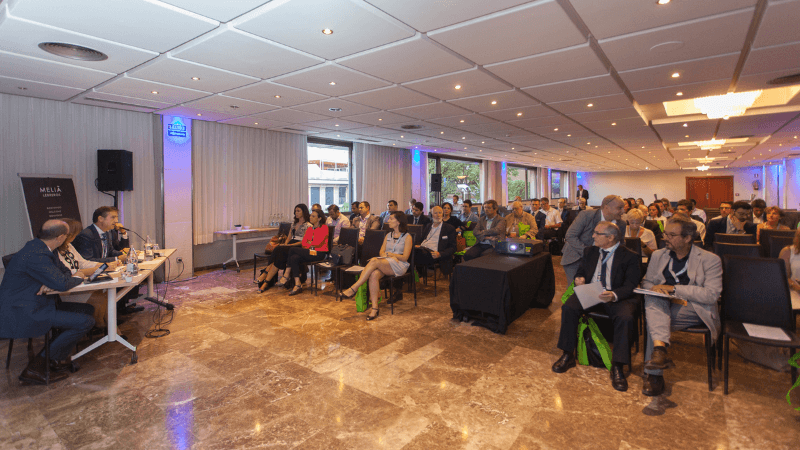 Summit 800 x 450.png