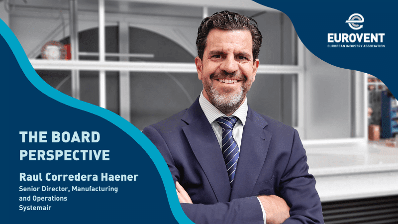 The Board Perspective series.png