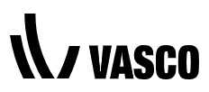 Vasco
