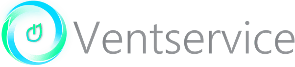 Ventservice